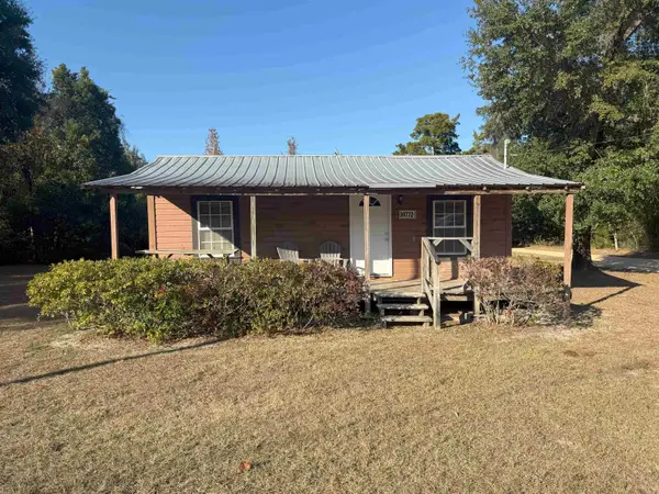 10772 NW Clay Street, Bristol, FL 32321