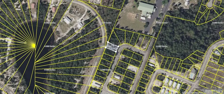 1742 Landing Street, Carrabelle, FL 32322 - Image #3