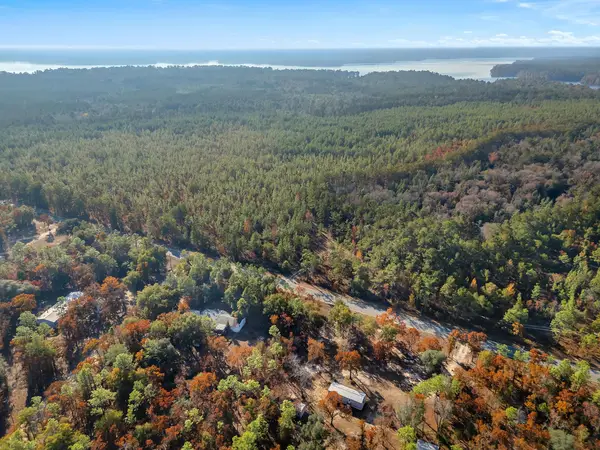 965 Cooks Landing Road, Quincy, FL 32351