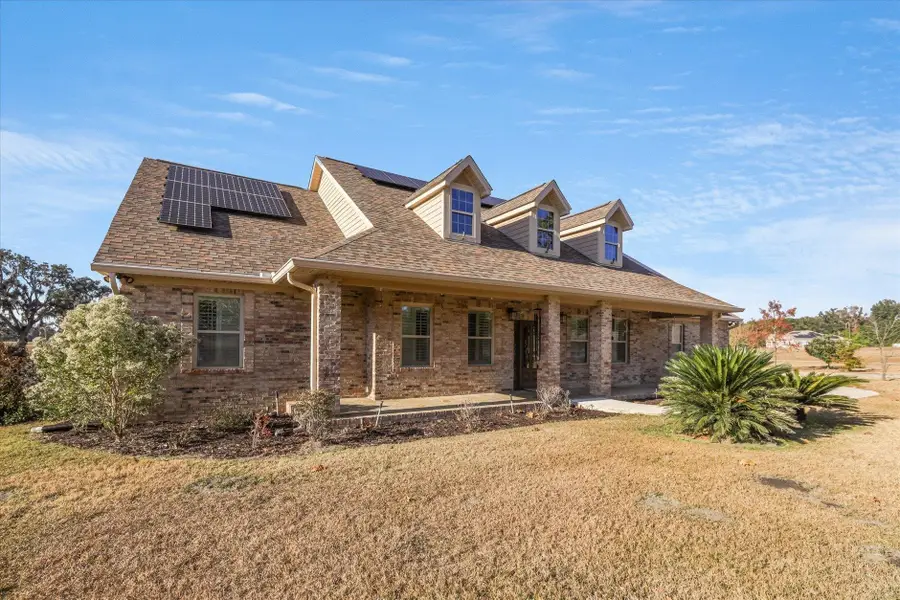 479 NW Appaloosa Way, Madison, FL 32340 - Image #3