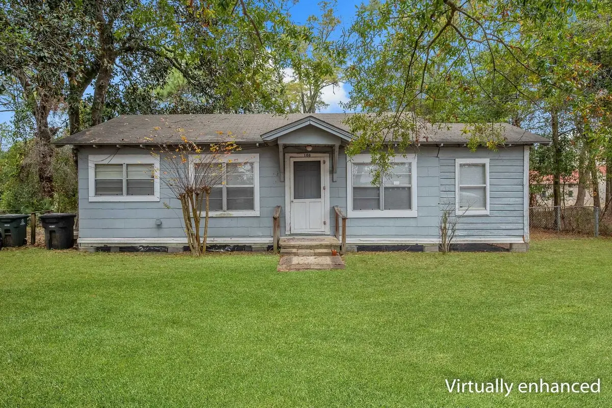 108 Ridge Road, Tallahassee, FL 32305 - Image #1