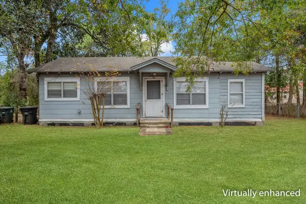 108 Ridge Road, Tallahassee, FL 32305