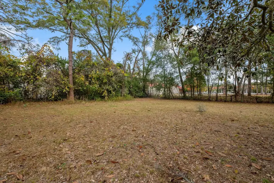 108 Ridge Road, Tallahassee, FL 32305 - Image #3
