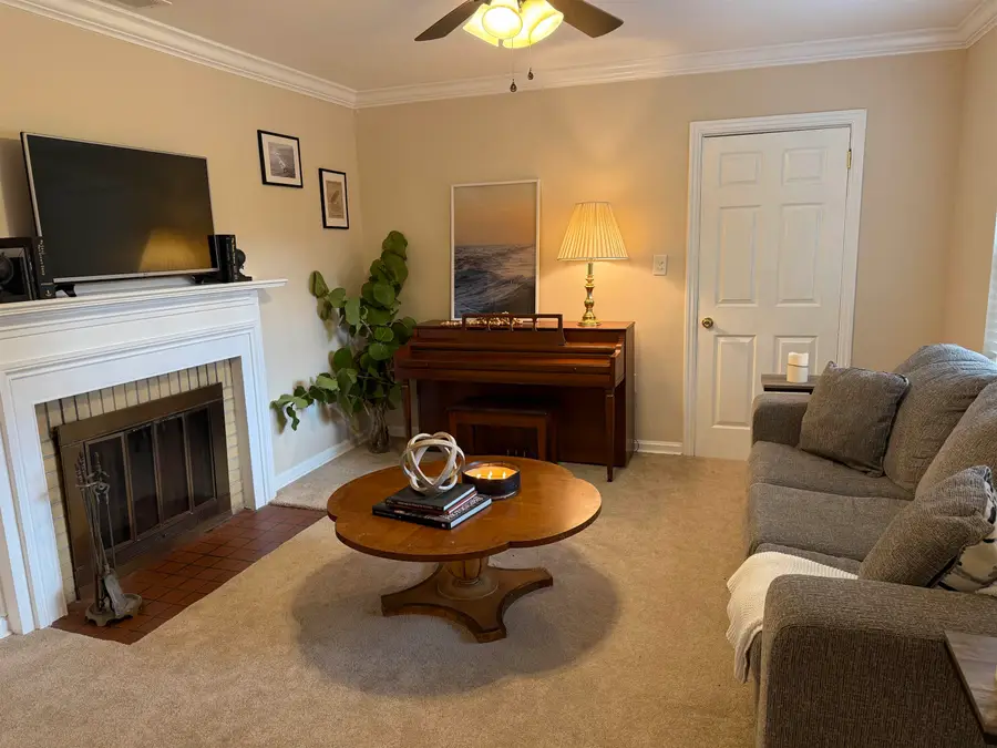 2347 Amelia Circle, Tallahassee, FL 32304 - Image #3