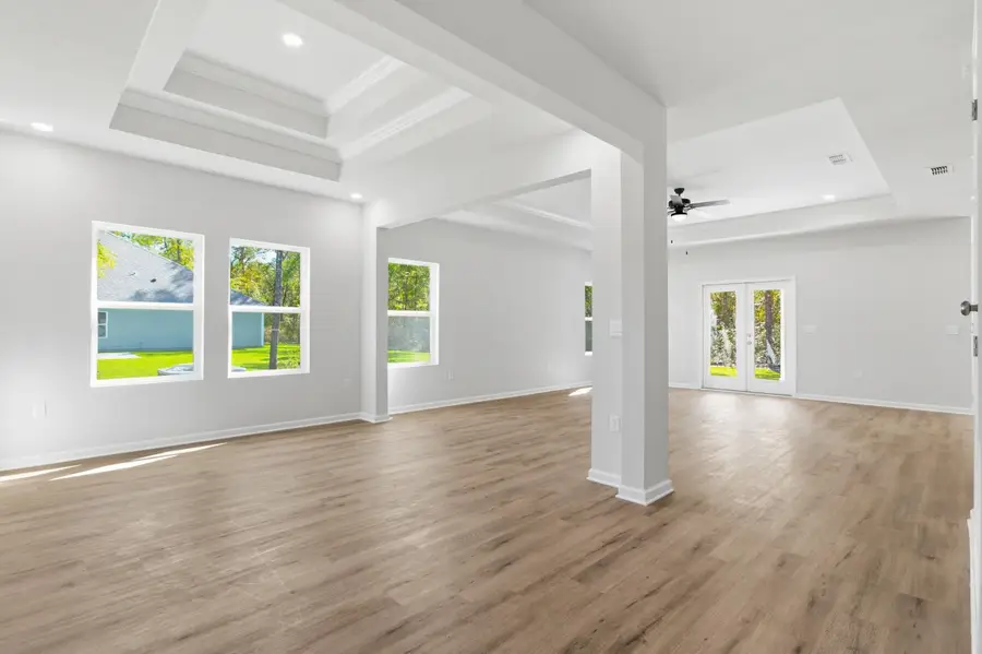 167 Bedford Loop, Crawfordville, FL 32327 - Image #3