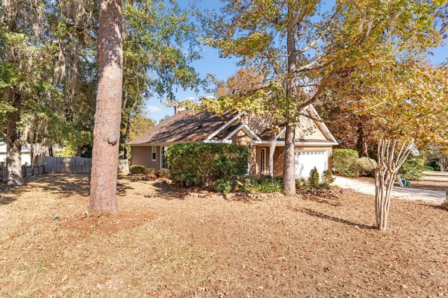 2012 Windsor Oaks Court, Tallahassee, FL 32308 - Image #3