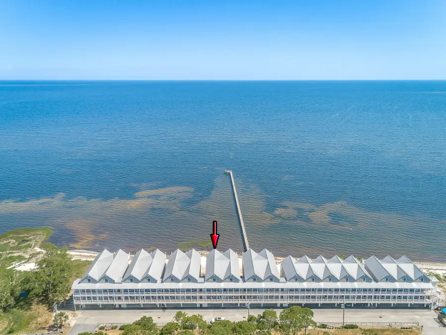 3186 E Highway 98 #D-2, St James, FL 32323 - Image #2