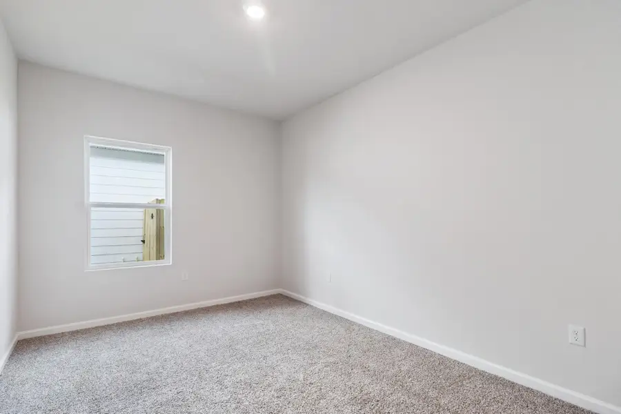 125 Milestone Trail, Crawfordville, FL 32327 - Image #2