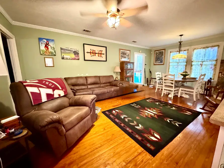 11023 Brigade Drive, Tallahassee, FL 32305 - Image #3