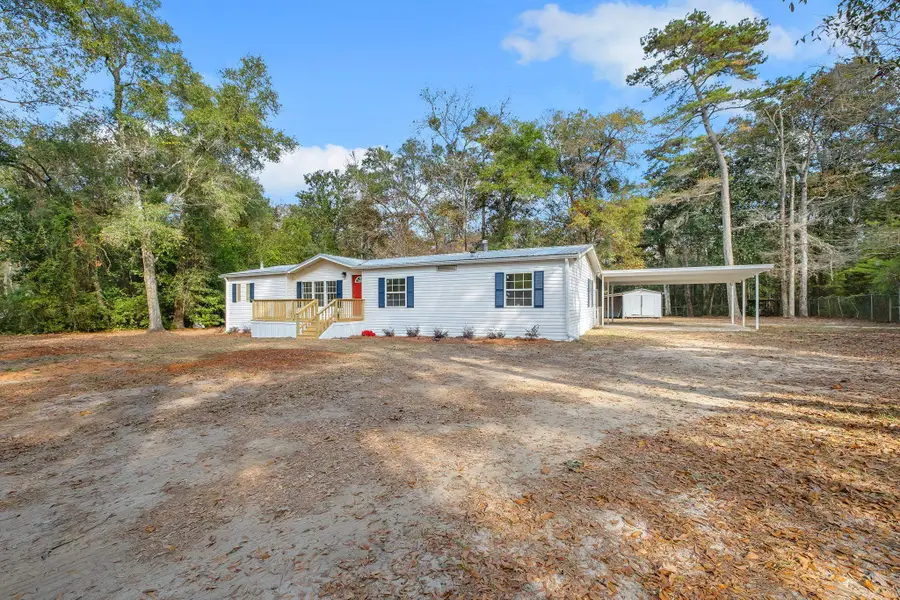 3359 Whipporwill Drive, Tallahassee, FL 32310 - Image #3