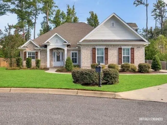2225 Blakely Court, Tallahassee, FL 32308 - Image #3