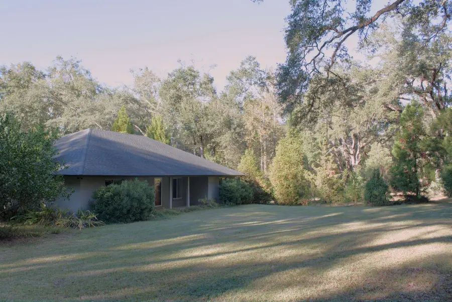 298 W 12th Drive, Greenville, FL 32331 - Image #2