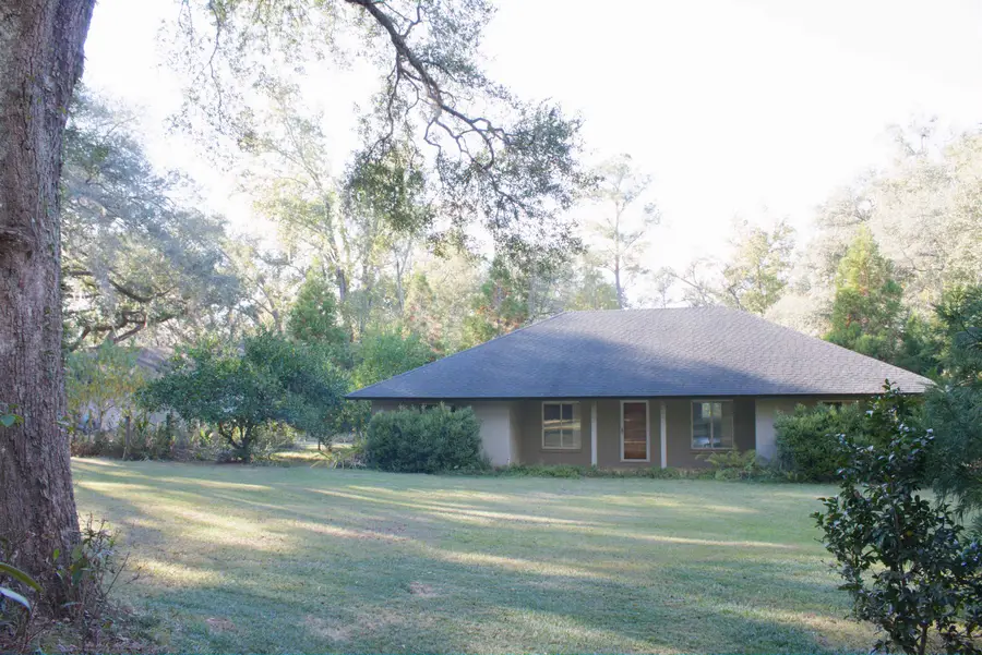 298 W 12th Drive, Greenville, FL 32331 - Image #3