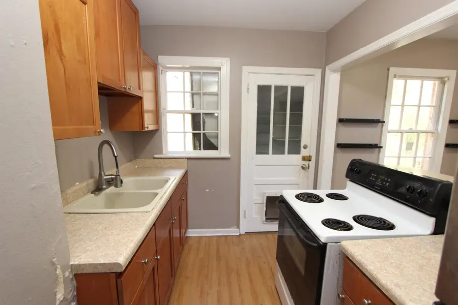 408 Perkins Street, Tallahassee, FL 32301 - Image #3