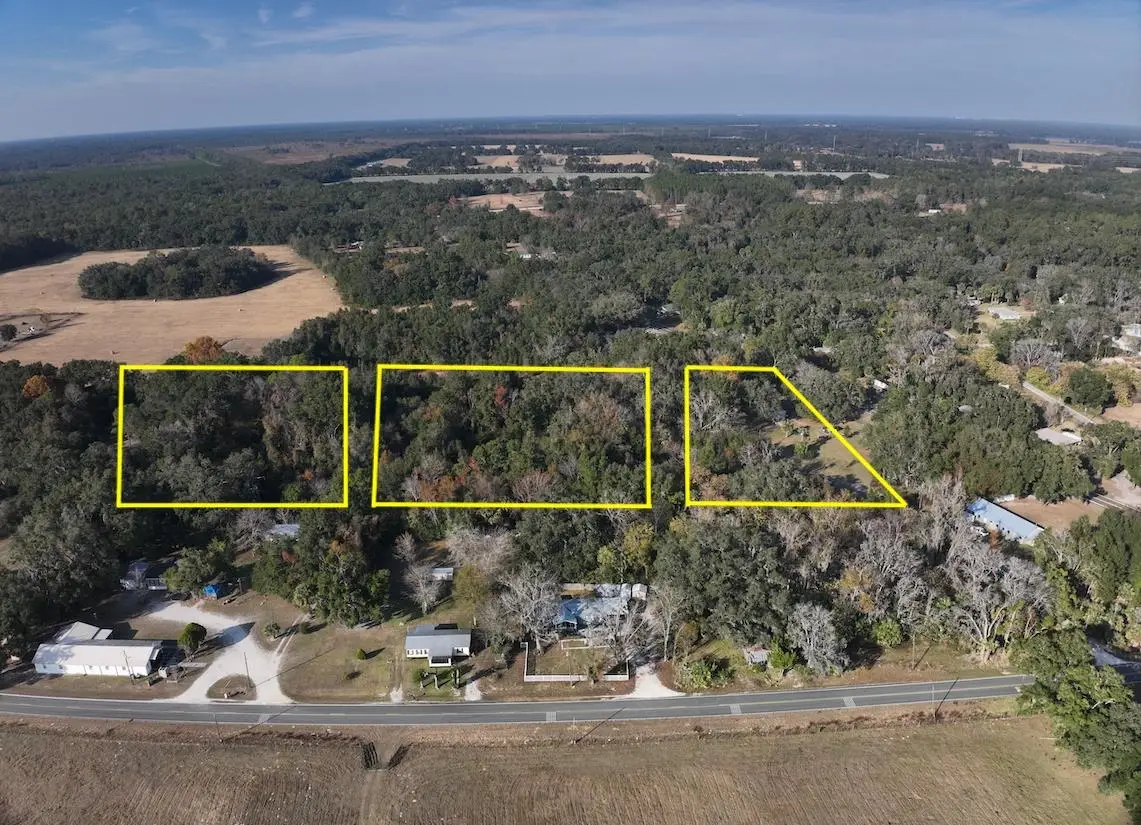 18361 NE 75th Place, Raleigh, FL 32696 - Image #1