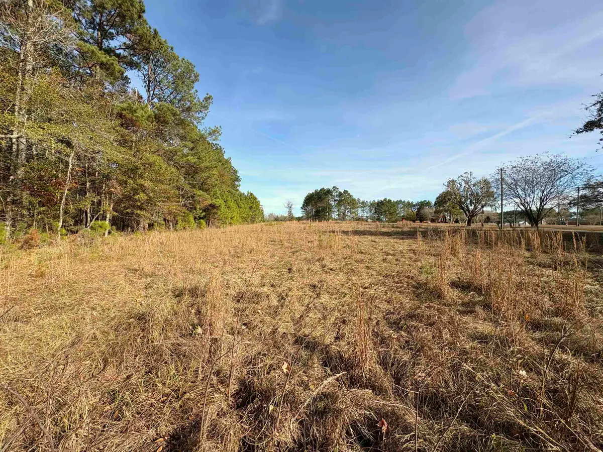 Quail Roost Dr., Quincy, FL 32352 - Image #1