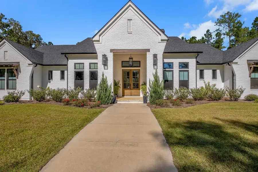 8121 Proctor Road, Tallahassee, FL 32309 - Image #2