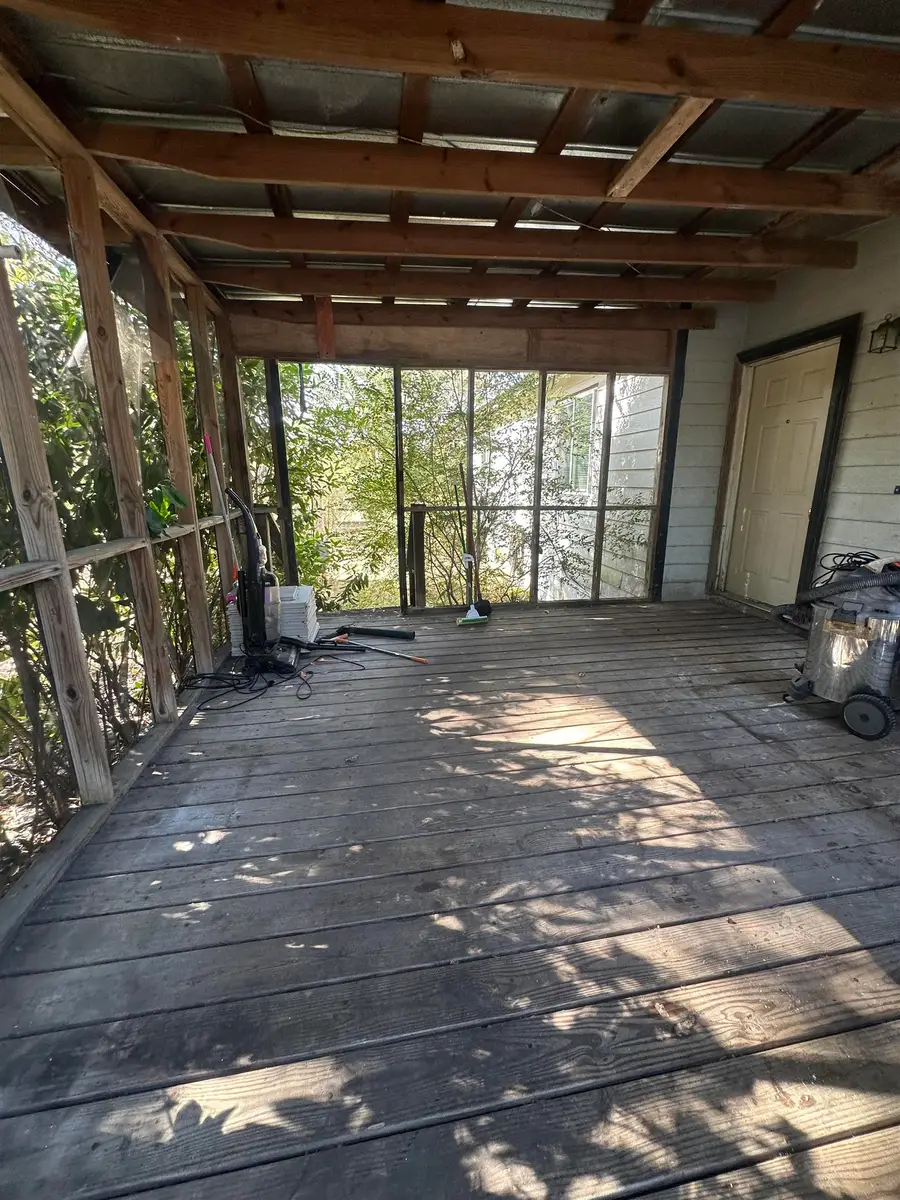 3518 NE Persimmon Drive, Pinetta, FL 32350 - Image #2