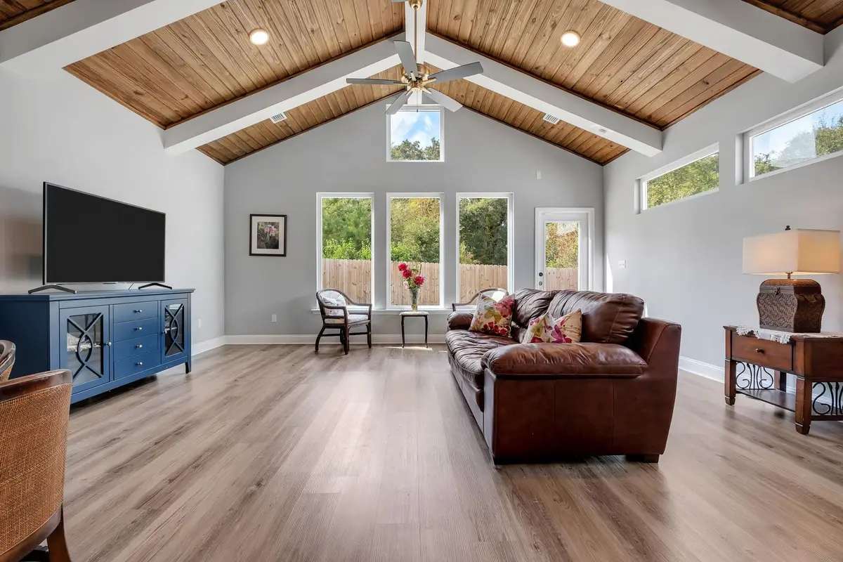 3693 Meadow Vista Lane, Tallahassee, FL 32308 - Image #1