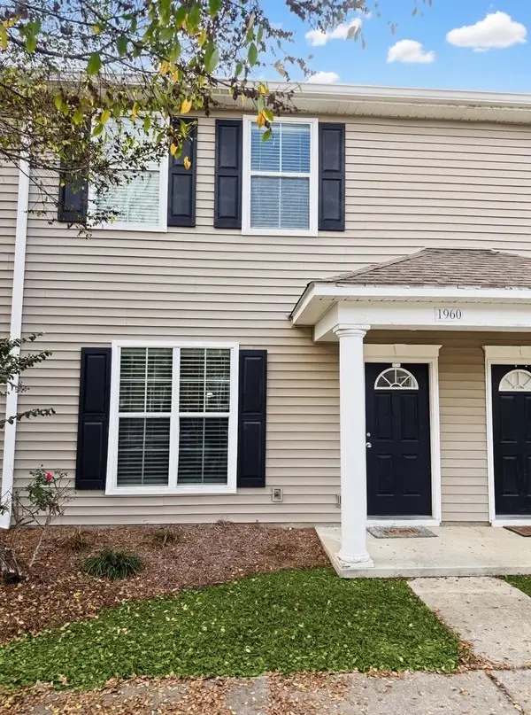 1960 Bloomington Avenue #1960, Tallahassee, FL 32304