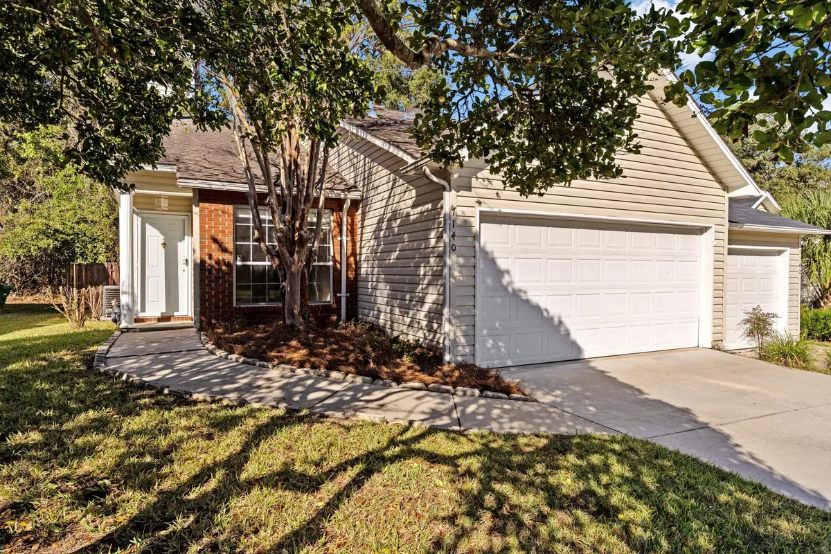 7140 Towner Trace, Tallahassee, FL 32312 - Image #1