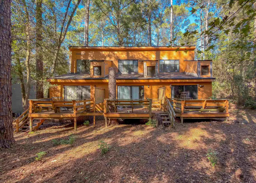 2473 Rumba Court #2473-2475-2477, Tallahassee, FL 32304 - Image #3
