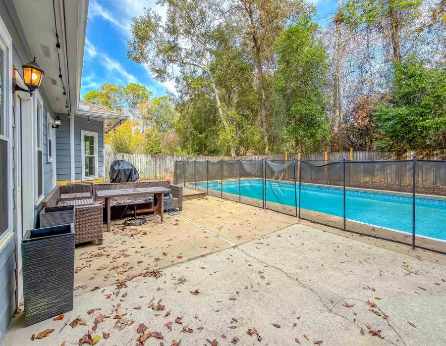 12009 Otter Creek Trail, Tallahassee, FL 32312 - Image #3