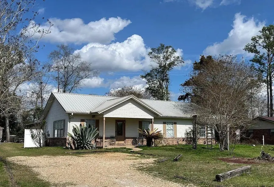 4470 Pilcher Road, Marianna, FL 32448 - Image #2