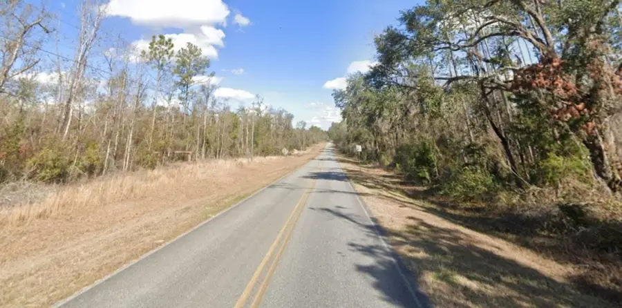 0 NE Nixon Place, Madison, FL 32340 - Image #3