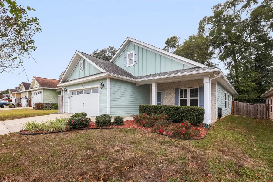 2236 Wabash Trail, Tallahassee, FL 32303 - Image #2