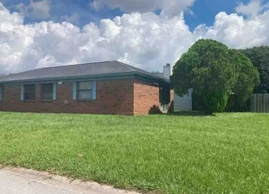 765 Trekker Street, Jacksonville, FL 32216 - Image #2