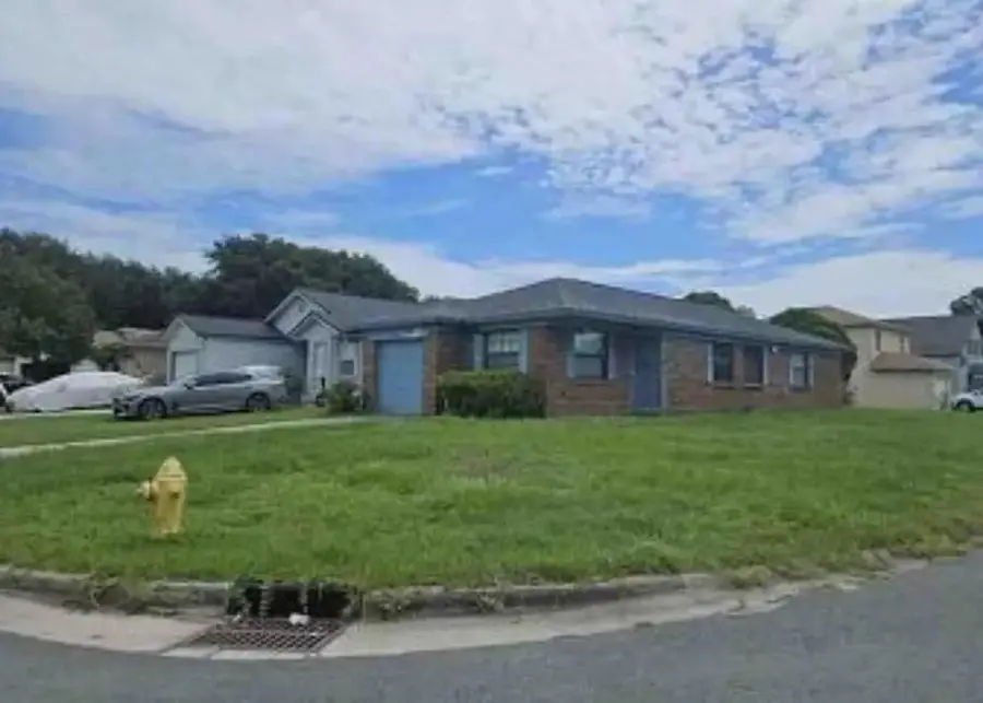 765 Trekker Street, Jacksonville, FL 32216 - Image #3