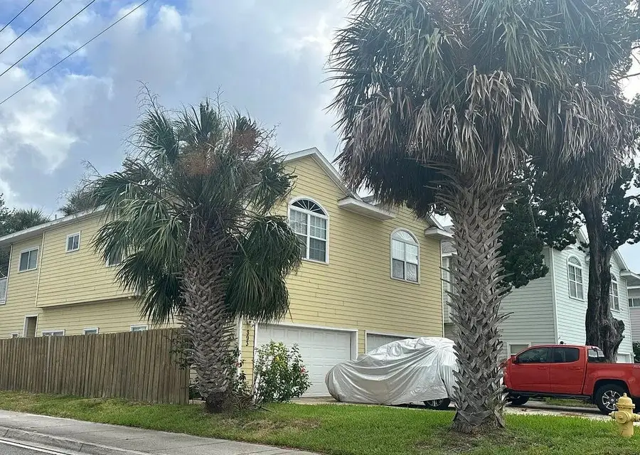891 S 6th Avenue, Jacksonville Beach, FL 32250 - Image #3