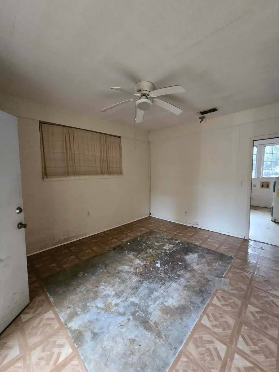 103 E Sharon Street #1, Quincy, FL 32351 - Image #2