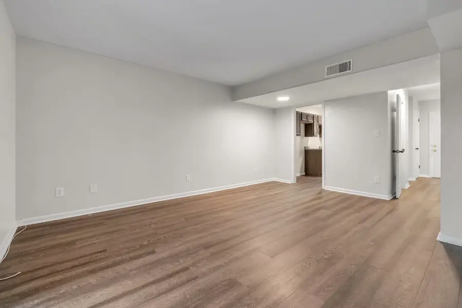 1802 Hartsfield Road #A,B,C,D, Tallahassee, FL 32303 - Image #2