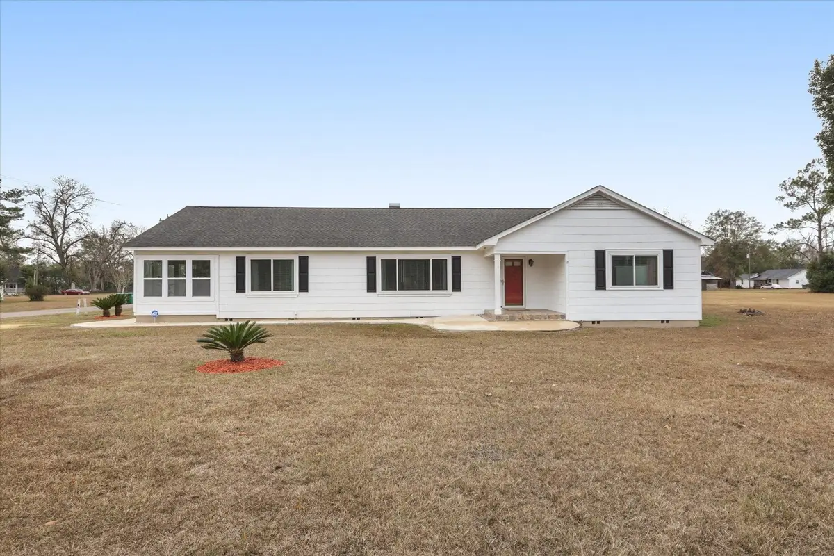 397 Jackson Street, Quincy, FL 32330 - Image #1