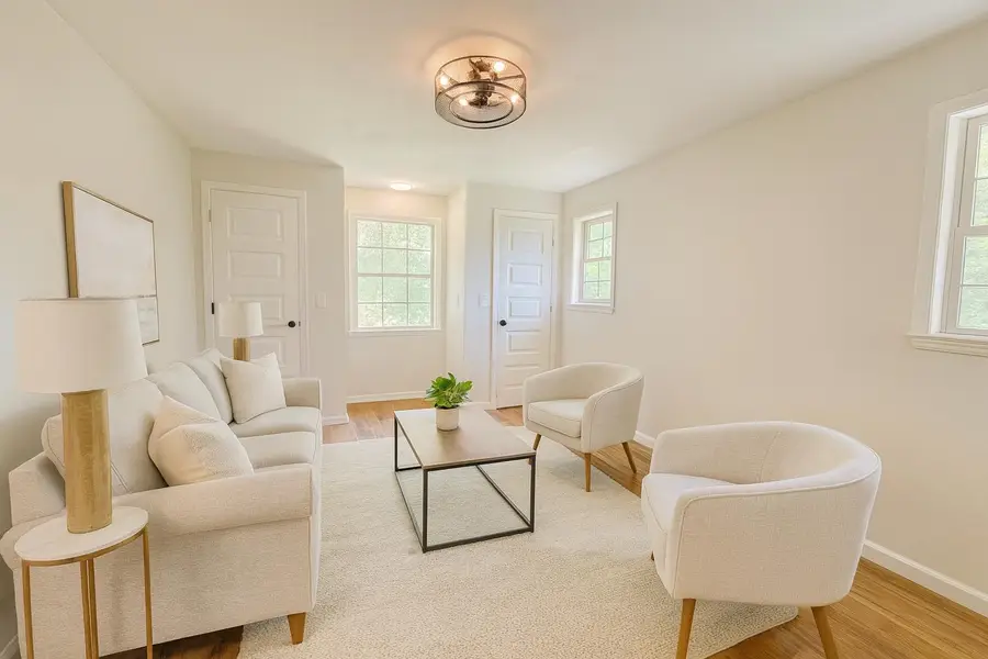 313 SW Horry Avenue, Madison, FL 32340 - Image #3