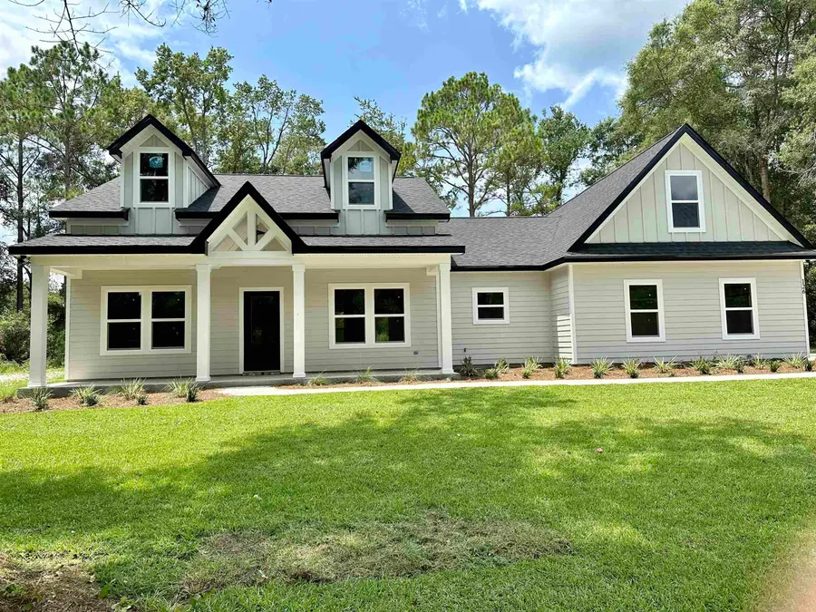 14594 Mahan Road, Tallahassee, FL 32309 - Image #2