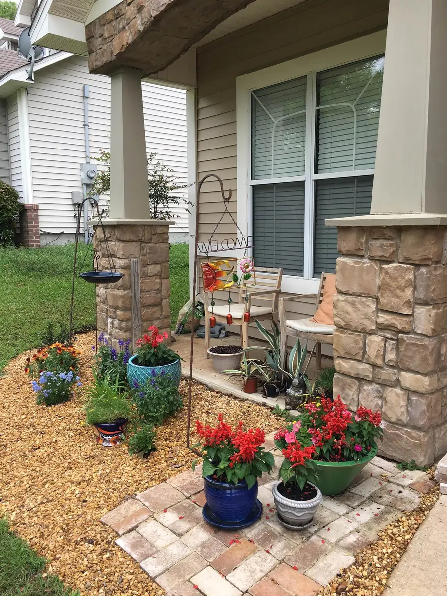 8312 Innsbrook Drive, Tallahassee, FL 32312 - Image #2