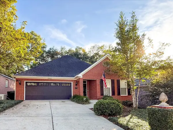 3343 Piping Rock, Tallahassee, FL 32309
