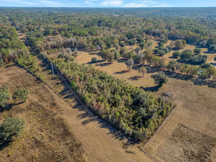 0 Hickory Woods Trail, Tallahassee, FL 32312 - Image #3