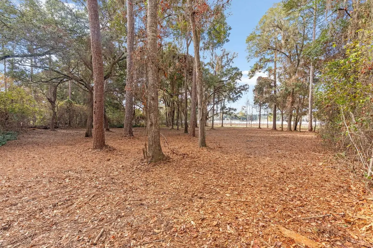 000 Duck Cove Road, Tallahassee, FL 32312 - Image #1