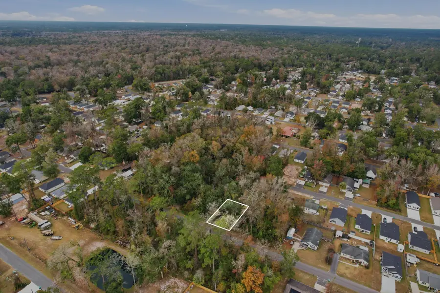 XX Sioux Trail, Crawfordville, FL 32327 - Image #2