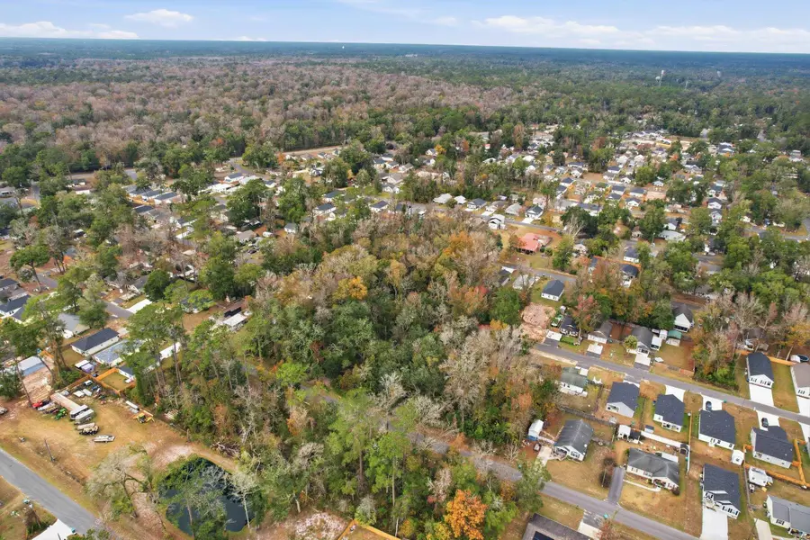 XX Sioux Trail, Crawfordville, FL 32327 - Image #3