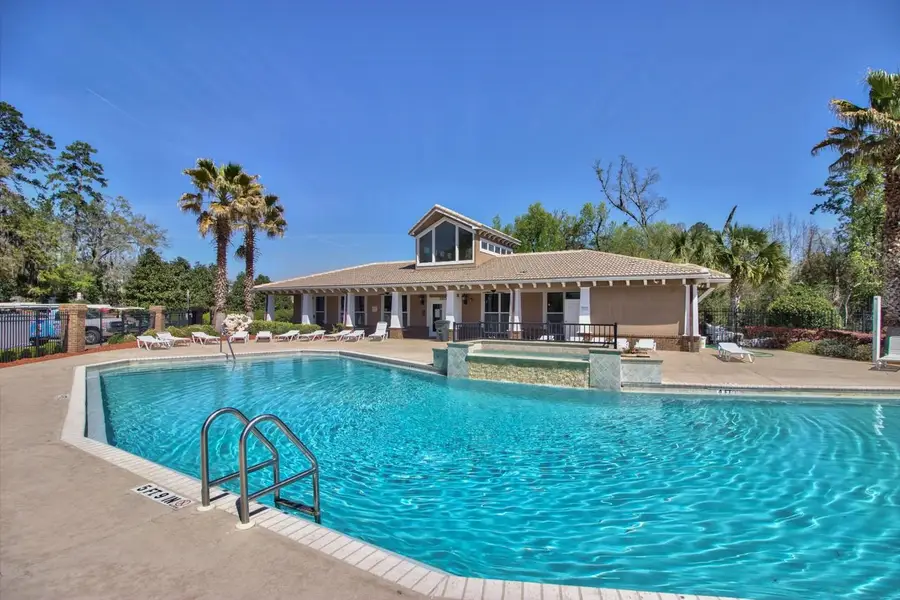 1924 Honolulu Lane, Tallahassee, FL 32304 - Image #3