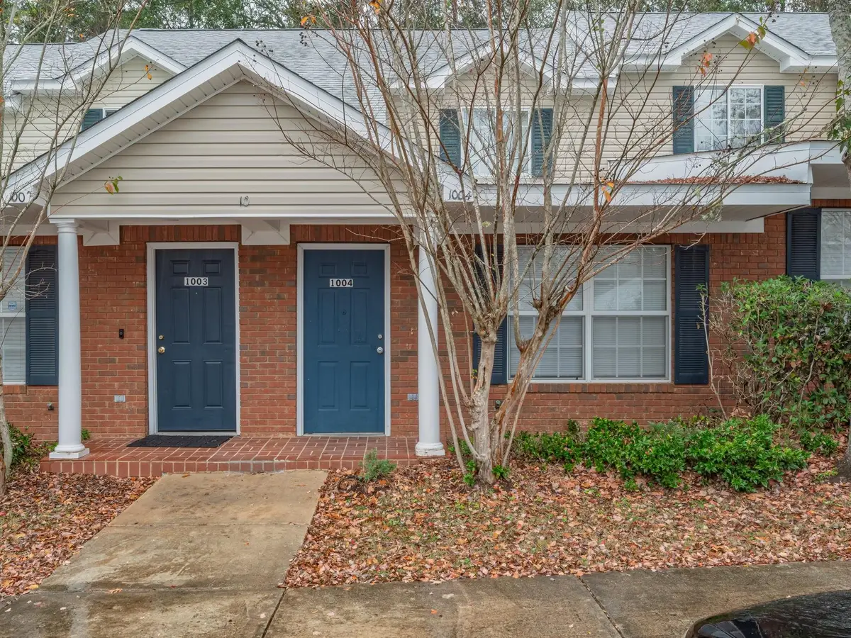 2738 W Tharpe Street #1004, Tallahassee, FL 32303 - Image #1
