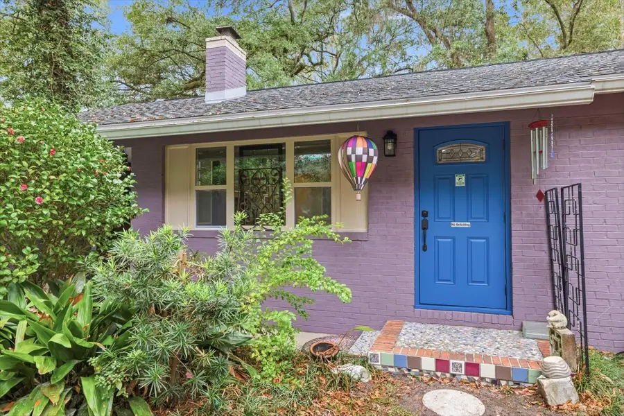 1950 Longview Drive, Tallahassee, FL 32303 - Image #2