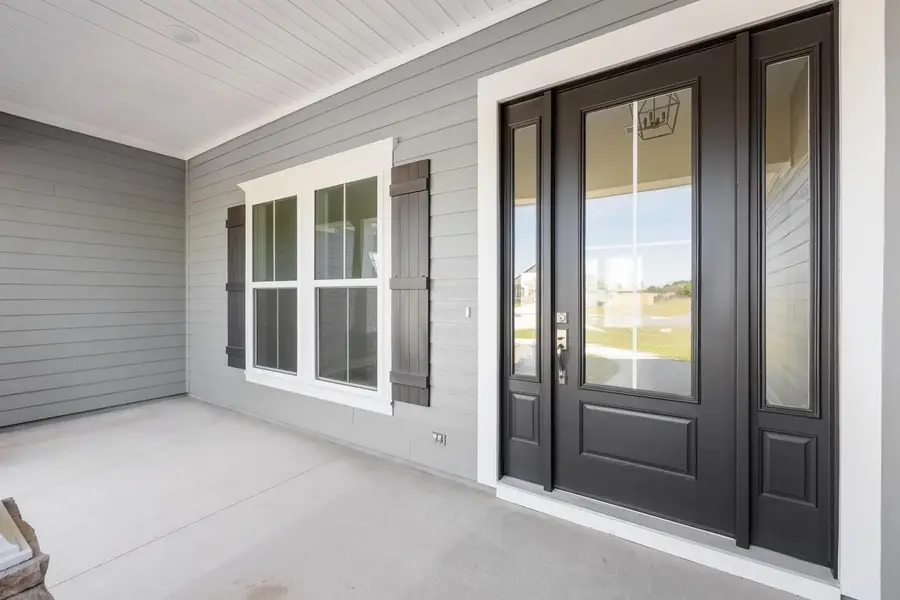 252 Stillmont Drive, Crawfordville, FL 32327 - Image #3