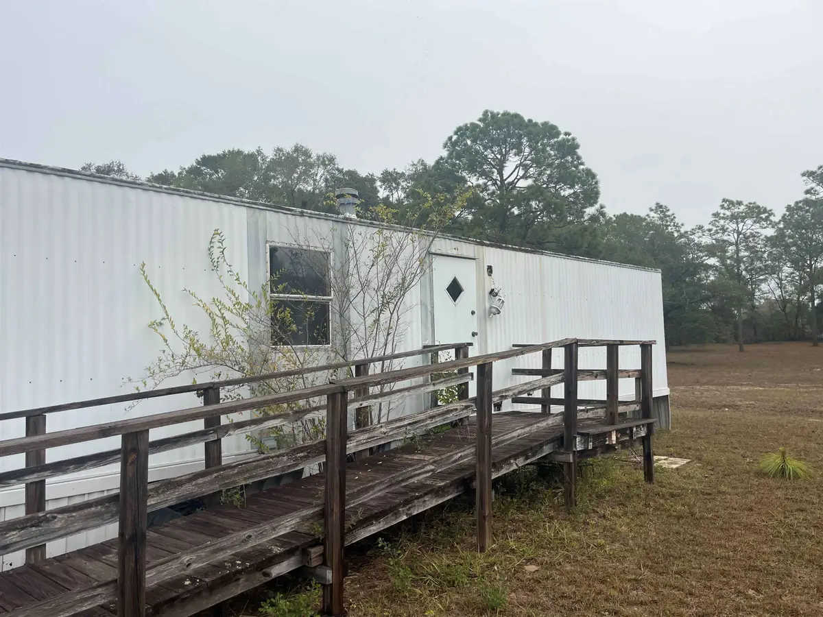 4123 Kreisch Way, Tallahassee, FL 32305 - Image #1