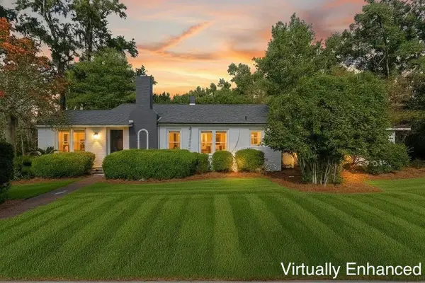 400 Talaflo Street, Tallahassee, FL 32308